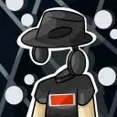 mmistaken's Base