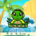 Turtle's Hub