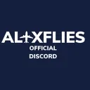 Alex Flies