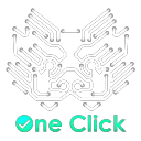 Kylin One Click