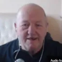 Community Vibe Innit's icon