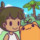 Castaways icon