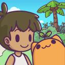 Castaways icon