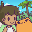 Discovery icon for Castaways Discord server