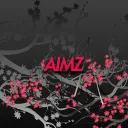 Aimz's Aimerz