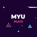MyuPlayz Fan Server