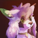 sniperfox33's server