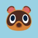 Animal Crossing Numerous Hangouts