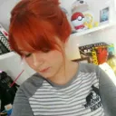 Servidor do foxy