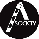 Analog Society