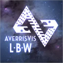 Lost Between Worlds - AverrisVis