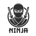 Ninja Trading Co