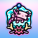 VanillaHub Minecraft Server icon