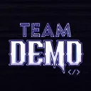 teamDemo