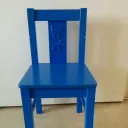 Chairs's icon