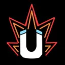 Utopia Corporation
