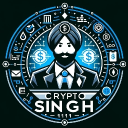 CryptoSingh1111 Network