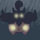 Irrbis's Cave Discord Server Icon