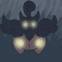 𝐼𝓇𝓇𝒷𝒾𝓈'𝓈 𝒞𝒶𝓋𝑒 Discord Server Icon