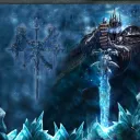 Frostmourne