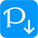 Powerful Pixiv Downloader