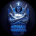 Nomad's Battle Dome