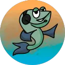 The Aquarium