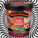 Half Baked FlawlessStoneys