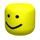 Oof