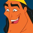 Kronk