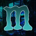 majeureloft