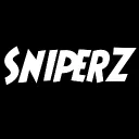 SniperZ