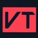 Valor Tourneys