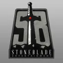 Stone Blade Entertainment