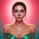 Jasmina x Rose - Community
