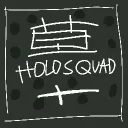 草 Holosquad 草 Discord Server Icon