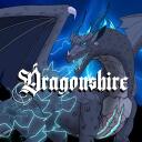 DRAGONSHIRE RP Discord Server Icon