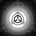 The_EchoOperators Official Discord Server
