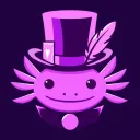 Tadestudios Community