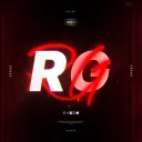 Rajasthani Gamer