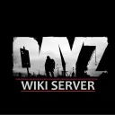 DayZ Wiki Community Server