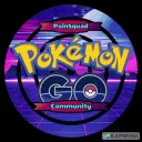 Pain Squad Community