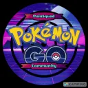 Pain Squad Community