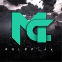 MasterCity
