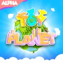 Toy Planet
