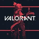 Valorent OG Squad