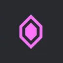 Nitro Boost Server