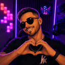 Discovery icon for 🟣 KEANOXXI Discord server