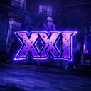 Discovery icon for 🟣 KEANOXXI Discord server