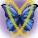 🦋 ♾ 𝒜𝓁𝒾𝒶𝓈 𝑀𝒶𝓇𝒾𝓅𝑜𝓈𝒶𝓈 ♾ 🦋